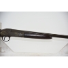 Image 3 : Remington Single Shot 12 Gauge Shotgun