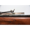 Image 14 : Heym Single Shot 6MM Flobert Caliber Rifle