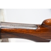 Image 17 : Browning Auto-5 Magnum Shotgun
