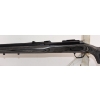 Image 13 : Ruger 77/357 Bolt Action .357 Magnum Caliber Rifle With Extra Magazines & Extra Stock