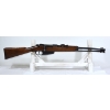 Image 1 : Carcano Model 1917 Bolt Action 6.5X52 ITALIAN Caliber Rifle