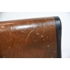 Image 22 : Armsan A612 Semi Automatic 12 Gauge Shotgun