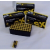 Image 5 : 300 Rounds Assorted .22LR Ammunition 
