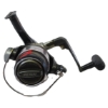 Image 9 : 5 Fishing Reels