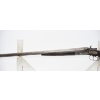Image 11 : Chas Stark 12 Gauge Shotgun 