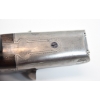 Image 28 : Holland & Holland No.3 C-Grade Side By Side 12 Gauge Shotgun With Factory Case & Accessories