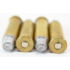 Image 4 : 50 rds. Remington 44 REM MAG Ammunition 