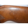 Image 19 : Remington Model 870 12ga 2.75" Shotgun 