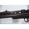 Image 12 : Webley & Scott MARK 2 Service Air Rifle In 22 Caliber
