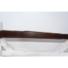 Image 3 : Springfield Wooden Stock 