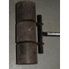 Image 3 : Tile & Carpet Roller