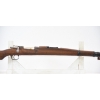 Image 3 : Yugoslavian State Arsenals/Mauser 98 Bolt Action 8mm Mauser Caliber Rifle With Bayonet