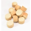 Image 3 : Box Lot Cushion Wads 