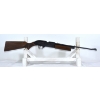 Image 1 : Crosman 760 Power Master .177 Caliber Pellet Rifle
