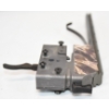 Image 13 : Eastman Outfitters X-Force Parts Crossbow