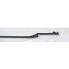 Image 6 : M1 Garand Operating Rod