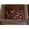 Image 1 : 13lbs 9MM Round Nose Bullets 