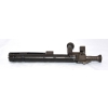 Image 3 : SPRINGFIELD 1903 bolt - Item Is In Very Good Condition