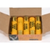 Image 1 : 10 Rounds Challenger Slug 20 Gauge, 2-3/4" Ammunition