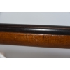 Image 24 : PS Suhl Single Shot 0.74 Percussion Rifle