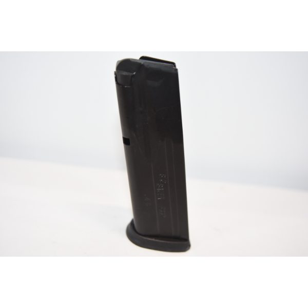 Sig Sauer P227 .45 Caliber 10 Round Magazine