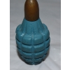 Image 4 : Vintage MK 2 Practice Hand Grenade