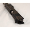 Image 6 : 1911 Engraved Upper With Schuemann Ultimatch 9mm Caliber Barrel With compensator - See Description