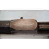 Image 21 : Antique E. Allen & Co. Falling Block Large Frame Single Shot .44 Rimfire Caliber Rifle