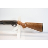Image 9 : CIL Model 607 Pump Action 20 Gauge Shotgun