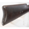 Image 5 : Antique E. Remington & Sons Rolling Block .44 Caliber Rifle - Non Functioning 