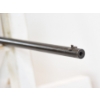 Image 7 : Gustloff-Werke Prazisions Karabiner Single Shot .22 Caliber Rifle