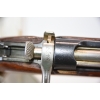 Image 5 : Steyr M95 Bolt Action 8x56R Caliber Rifle