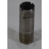 Image 2 : Browning Invector Plus 12 Gauge Choke Tube