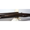 Image 20 : Unknown Make Exposed Hammers 12 Gauge Parts Shotgun