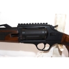 Image 13 : Alaska Made In Turkey Revolver 410 Gauge Shotgun