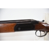 Image 15 : Valmet Model 212 Over Under 12 Gauge Shotgun