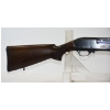 Image 2 : Interjakt Magnum Pump Action 12 Gauge Shotgun