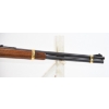 Image 4 : Winchester M94 Little Big Horn 44-40 Lever Action Rifle 