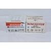 Image 5 : 50 Rounds Assorted Winchester 12 Gauge 2-3/4" Ammunition 