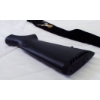 Image 6 : Mossberg 500/590/88 Stock with Deer Embroidered Sling