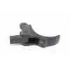 Image 4 : Ruger 10/22 Rifle Trigger Metal Parts - See Description