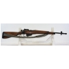 Image 1 : Lee Enfield No.5 MK1 Jungle Carbine Bolt Action .303 British Caliber Rifle With Sling