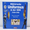 Image 6 : Box Lot German Military Uniform Books 
