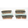 Image 1 : 40 Rds. 7.62 x 39 Ammunition 