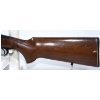 Image 14 : CIL Model 402 Single Shot 20 Gauge Shotgun