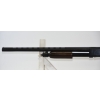 Image 11 : Interjakt Magnum Pump Action 12 Gauge Shotgun