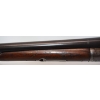 Image 14 : Neuman Bros The Interchangeable Side By Side 12 gauge Shotgun