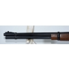 Image 9 : Marlin Model 336RC Lever Action .35 Rem Caliber Rifle