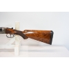 Image 8 : Bernardelli Acciaio Special Extra Side By Side 12 Gauge Shotgun