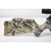 Image 12 : Excalibur Phoenix Crossbow With Scope & 6 Bolts